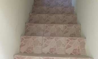 Imagem 2: Vendo Apt 110mil aceita financiamento caixa bairro Vila Rosali