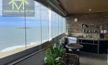 Imagem: Apartamento em Praia de Itaparica - Ed