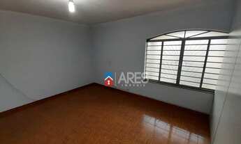 Imagem 3: Casa com 3 dormitórios para alugar, 180 m² por R$ 2.600,00/mês - Vila Molon - Americana/SP