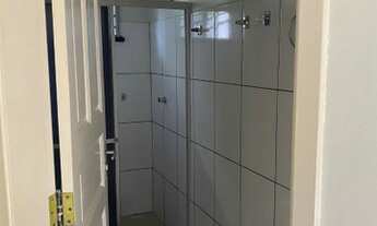 Imagem 6: Aluga-se apartamento no bairro Aeroporto no residencial Vitória