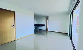 Imagem 3: Oportunidade Condomínio Paradiso Paiva Venda 127 metros 4 suítes