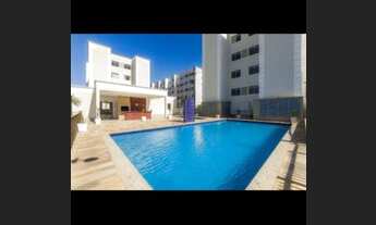 Imagem 2: Vendo 40 mil aceito proposta