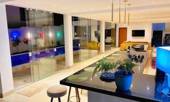 Imagem 3: IMOVEISPIPA.RCE:84.98860.0573 - Sou uma MEGA casa novinha em folha, em condomínio no cent