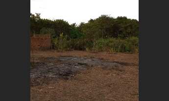 Imagem 3: Terreno em bom Jardim s.jose de ribamar