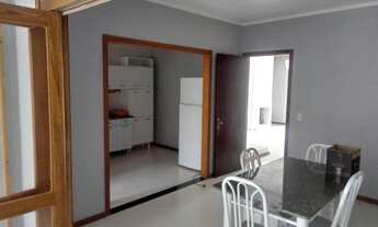 Imagem 6: Sobrado a venda 3 dormitórios 1 suíte 180m2 no loteamento Vivenda Nova Ipanema