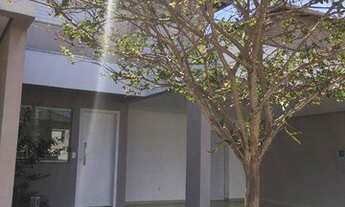 Imagem: Casa à venda Villagio da Colina - Franca/SP