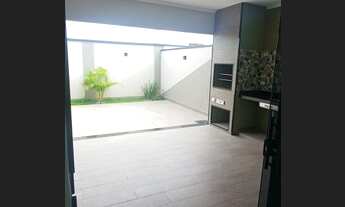 Imagem 6: Casa de condomínio para venda com 170 metros quadrados com 3 quartos em Guedes - Tremembé