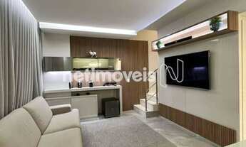 Imagem 4: Venda Apartamento 2 quartos Piemonte Nova Lima