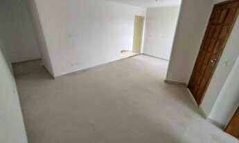 Imagem 3: Casa - Costeira Casa com 3 dormitórios