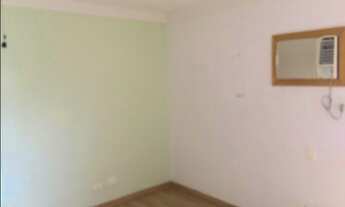 Imagem 7: SANTOS - Conjunto Comercial/Sala - BOQUEIRÃO