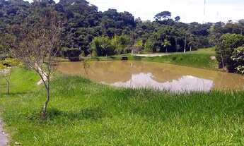 Imagem 5: Casa de condomínio para venda possui 1000 metros quadrados
