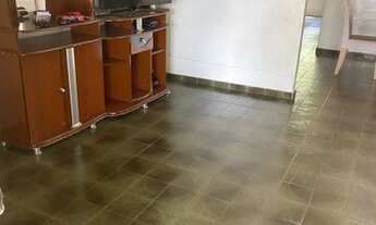 Imagem 4: Vende se casa Urias Magalhães