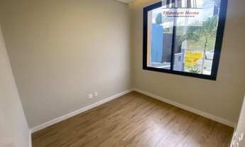 Imagem 2: Casa de 200 metros 3 suites no Swiss Park Campinas-SP - 570