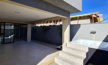 Imagem 2: Casa para venda!!! tem 250 metros quadrados com 4 quartos em - Amargosa - Bahia