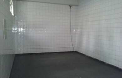 Imagem 9: Comercial/Industrial de 1350 metros quadrados no bairro Jardim América