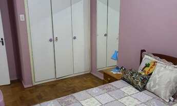 Imagem 3: U- 309 Vendo Belíssimo apartamento de três quartos no centro de Pelotas