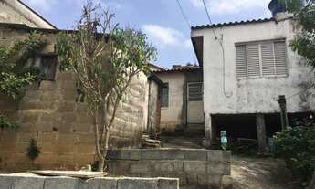 Imagem 3: Jundiaí - Terreno Padrao - Jardim Pacaembu