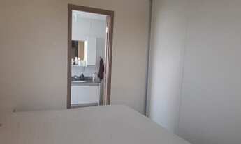 Imagem 6: Apartamento venda 88 m² 3 quartos. V. Bethânia