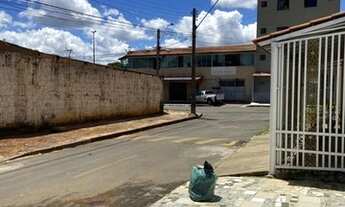 Imagem 2: Qn 14D 02 Qtos 9 8 5 2 0 - 2 3 7 5 Za