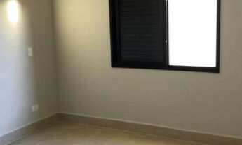 Imagem 7: Casa Plana Usada Jardim Guanabara