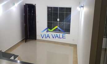 Imagem 6: SÃO JOSÉ DOS CAMPOS - Comercial - JARDIM ESPLANADA