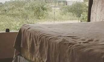 Imagem 6: Alugo chácara mobiliado no Corumbá IV