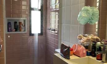 Imagem 6: Apartamento 3 três quartos duas suítes no Costa Azul Salvador Bahia