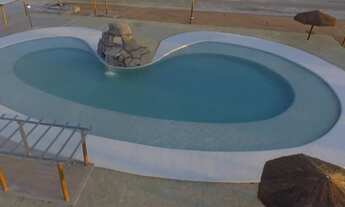 Imagem 4: Terreno no Haras Camping Club (Venda/troca por carro ou apartamento