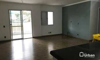 Imagem 5: Apartamento à venda no Butantã com 3 dormitórios por R$ 660 mil com 108 m² - São Paulo/SP