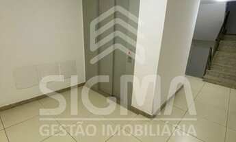 Imagem 2: APARTAMENTO RESIDENCIAL em MACAÉ - RJ, RIVIERA FLUMINENSE