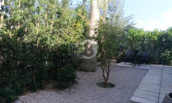 Imagem 6: Florianópolis - Casa Padrão - Campeche