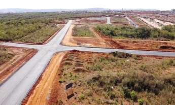 Imagem 6: Lote/Terreno para venda a partir de 180m em Montes Claros-MG