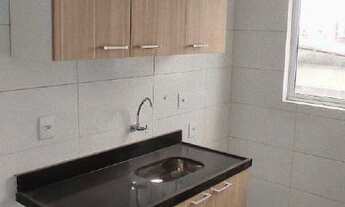 Imagem 4: Apartamento no Cristo / na Principal