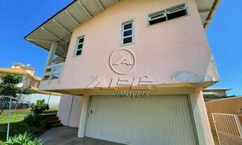 Imagem 5: Casa para alugar no bairro Michel - Criciúma/SC