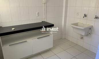 Imagem 7: Apartamento à venda, 3 quartos, 3 suítes, 2 vagas, Santa Maria - Uberaba/MG