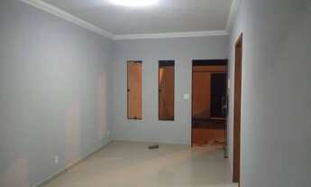 Imagem 2: Otima casa a venda em Maracaju MS Cel (67) 9 * Pedro Jose