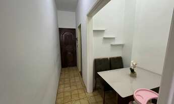 Imagem 6: 2 quartos na Glória!!