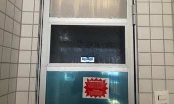 Imagem 4: Apartamento para Venda em Ubatuba/SP