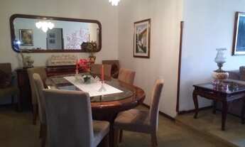 Imagem 6: OPORTUNIDADE NA APARECIDA