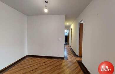 Imagem 4: São Paulo - Apartamento Padrão - Tatuapé