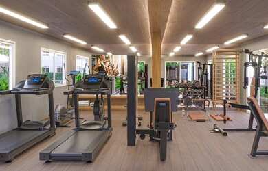 Imagem 4: Apartamento à venda no bairro Barra da Tijuca - Rio de Janeiro/RJ