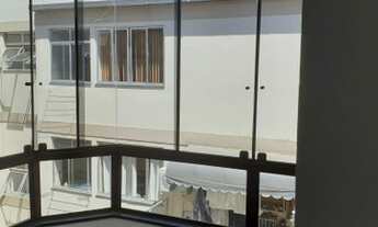 Imagem 4: Invista em Apartamento Locado