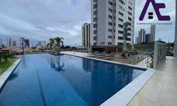 Imagem: Apartamento com 4 dormitórios à venda