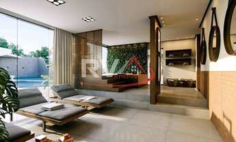 Imagem 3: APTO 1+2 SUITE NO SÃO JUDAS