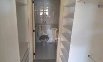 Imagem 4: Apartamento com 2 dormitórios à venda, 80 m² por R$ 550.000 - Recreio dos Bandeirantes - R