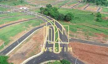 Imagem 5: Terreno à venda em São José do Rio Preto/SP