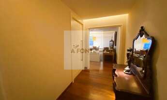 Imagem 2: RIO DE JANEIRO - Apartamento Padrão - LEBLON