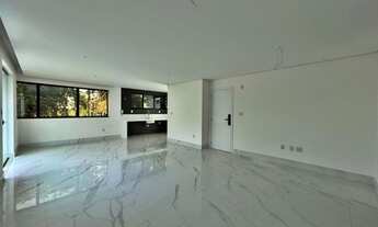 Imagem: Rea Privativa 1 por andar 3 vagas paralelas