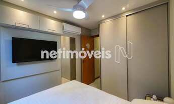 Imagem 3: Venda Apartamento 2 quartos Jardim da Penha Vitória