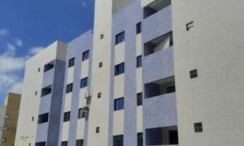 Imagem: REPASSE DE UM APARTAMENTO EM CONDOMÍNIO